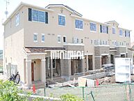 静岡県富士市天間：物件画像／株式会社ミニミニ静岡　富士店
