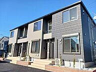 静岡県富士市一色194-4：物件画像／株式会社ミニミニ静岡　富士店