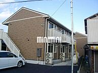 静岡県富士市依田橋町：物件画像／株式会社ミニミニ静岡　富士店