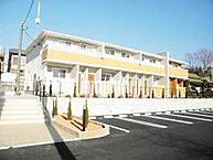 静岡県富士市天間：物件画像／株式会社ミニミニ静岡　富士店