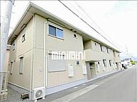 静岡県富士市宮島：物件画像／株式会社ミニミニ静岡　富士店