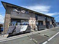 静岡県富士市宮島：物件画像／株式会社ミニミニ静岡　富士店