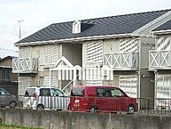 静岡県富士市鮫島：物件画像／株式会社ミニミニ静岡　富士店