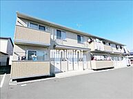 静岡県富士市伝法：物件画像／株式会社ミニミニ静岡　富士店