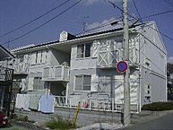 静岡県富士市石坂：物件画像／株式会社ミニミニ静岡　富士店