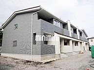 静岡県富士市入山瀬：物件画像／株式会社ミニミニ静岡　富士店