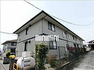 静岡県富士市中里：物件画像／株式会社ミニミニ静岡　富士店