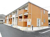 静岡県富士市厚原：物件画像／株式会社ミニミニ静岡　富士店