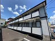 静岡県富士市今泉：物件画像／株式会社ミニミニ静岡　富士店