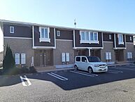 静岡県富士市中島：物件画像／株式会社ミニミニ静岡　富士店