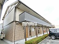 静岡県富士市新橋町：物件画像／株式会社ミニミニ静岡　富士店