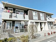 静岡県富士市宮下：物件画像／株式会社ミニミニ静岡　富士店
