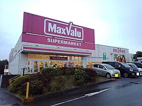 グリーンヒルズ　セレノ  ｜ 静岡県富士市天間（賃貸アパート1LDK・2階・43.32㎡） その17
