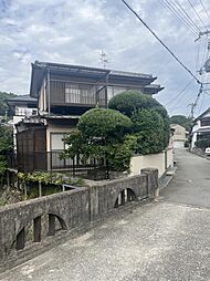 物件画像 西宮市名塩　戸建