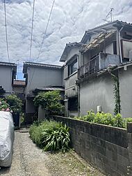 物件画像 川西市東久代