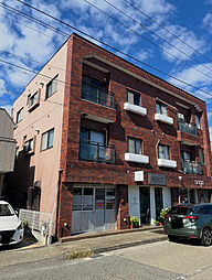 物件画像 ニューメゾン門戸