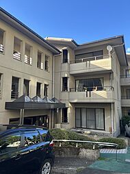 物件画像 宝嶺パレス