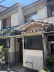 物件画像 東大阪市小若江