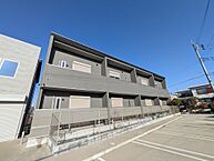 茨城県稲敷郡阿見町岡崎3丁目14-9：物件画像／松浦不動産