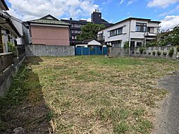 物件画像 桜町4丁目