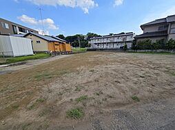 物件画像 小松売地