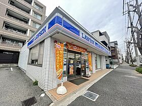 リーフビル坂口  ｜ 兵庫県神戸市中央区坂口通7丁目（賃貸マンション1K・2階・20.40㎡） その25