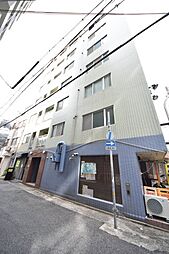 神戸駅 8.9万円