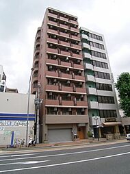 元町駅 4.0万円