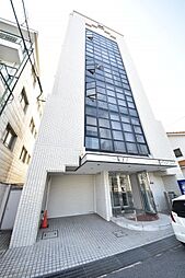 三ノ宮駅 7.7万円