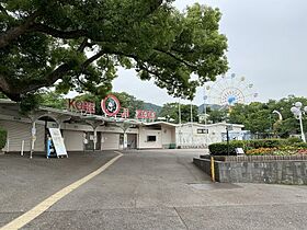 ERC王子駅前ビル  ｜ 兵庫県神戸市灘区王子町1丁目（賃貸マンション3LDK・6階・42.69㎡） その21