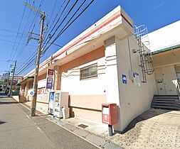 ライオンズマンション神戸明泉寺  ｜ 兵庫県神戸市長田区明泉寺町3丁目8-7（賃貸マンション3LDK・4階・57.20㎡） その21