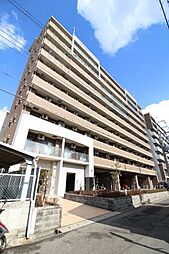 三ノ宮駅 11.4万円