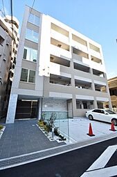 三ノ宮駅 14.8万円