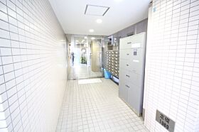 普茶マンション  ｜ 兵庫県神戸市中央区加納町2丁目（賃貸マンション1K・2階・19.04㎡） その13