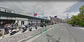 レグルスコート  ｜ 兵庫県神戸市中央区東雲通1丁目（賃貸マンション1K・7階・23.80㎡） その29