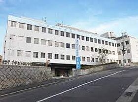 D-room旗塚通  ｜ 兵庫県神戸市中央区旗塚通3丁目344（賃貸アパート1LDK・3階・38.47㎡） その20