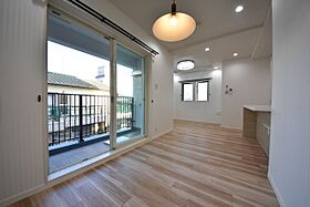 villa　le　Euphoria KITANO  ｜ 兵庫県神戸市中央区北野町3丁目（賃貸マンション1LDK・1階・51.33㎡） その22