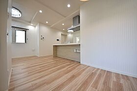 villa　le　Euphoria KITANO  ｜ 兵庫県神戸市中央区北野町3丁目（賃貸マンション1LDK・1階・51.33㎡） その23