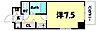 リーガル神戸元町4階5.7万円