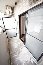 リーガル神戸元町  ｜ 兵庫県神戸市中央区北長狭通4丁目（賃貸マンション1K・1階・22.02㎡） その19