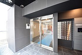 エステムコート神戸元町II　THE　SALON  ｜ 兵庫県神戸市中央区元町通6丁目5-2（賃貸マンション1DK・6階・31.62㎡） その13