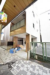 宝ビル