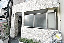 佐々木ビル