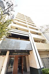 🉐敷金礼金0円！🉐神戸市西神・山手線 新神戸駅 徒歩3分
