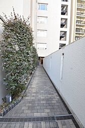 古満ゲボイデ