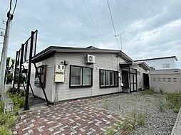 物件画像 末広4‐7　戸建