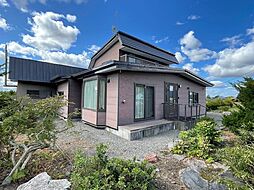 物件画像 東旭川町倉沼　戸建