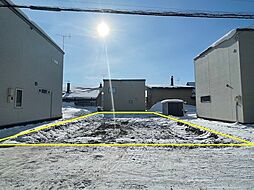 物件画像 東光2-6 売土地