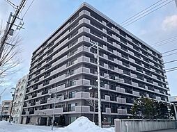 物件画像 ロジェウインズ515