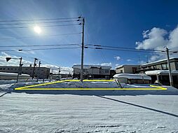 物件画像 住吉6-2 売土地